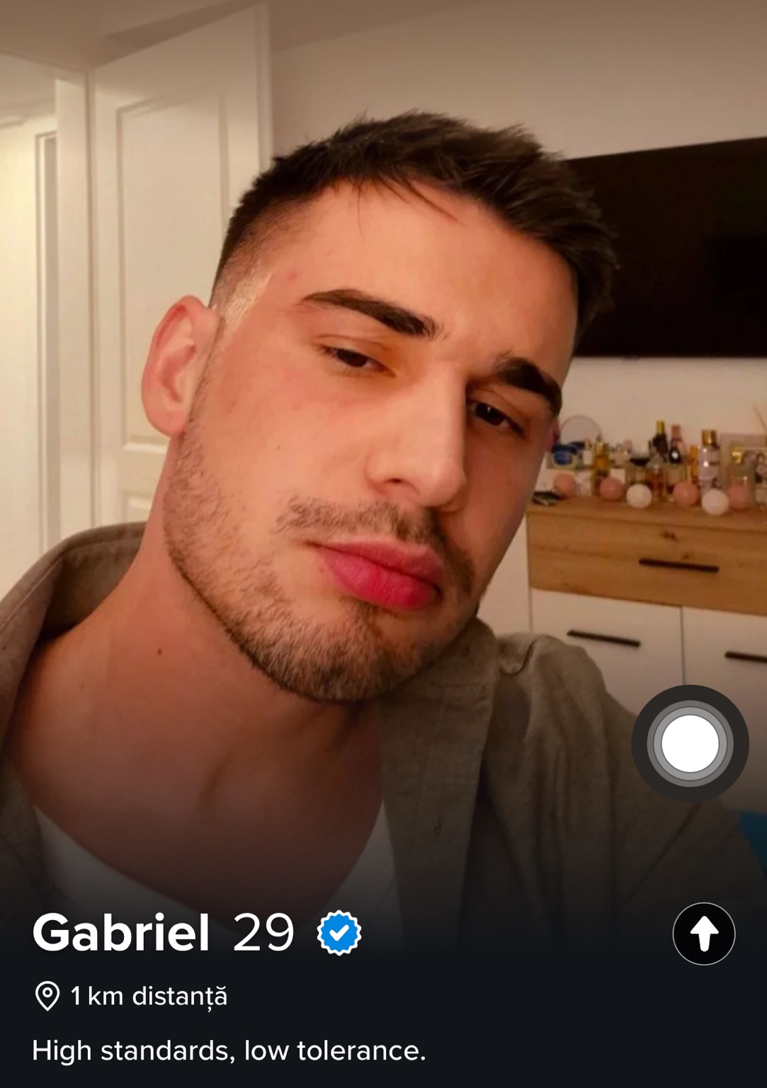 6D579C59 3BCD 45CE B1CA 414D3C43D0A7