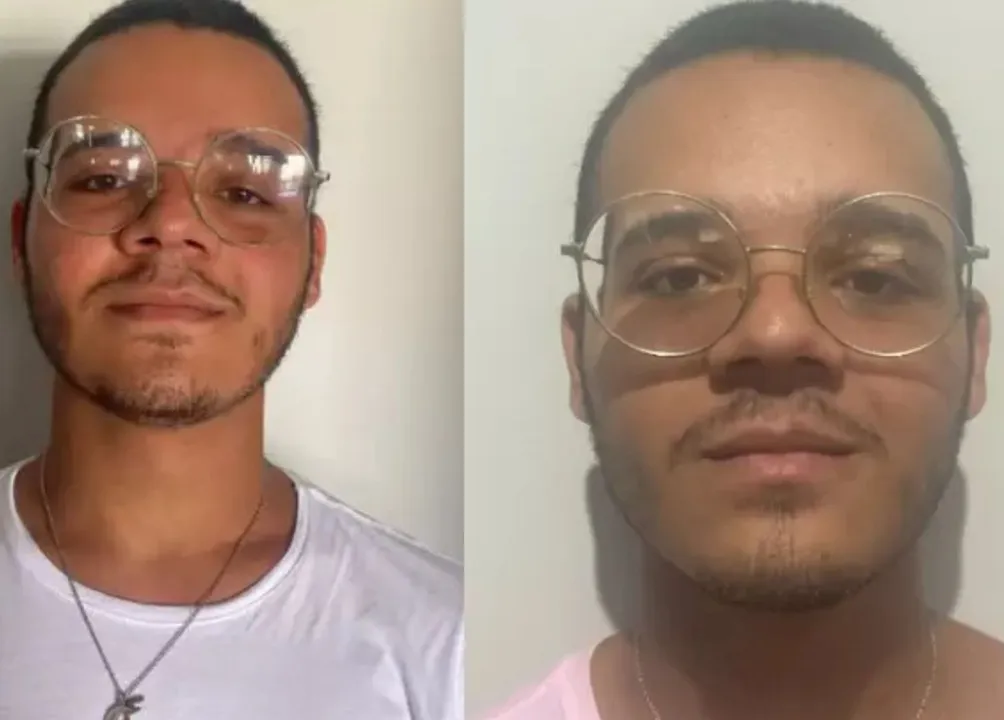 Jovem barrado por nao ser considerado pardo vence 0128870300202409261220 ScaleDownProportional