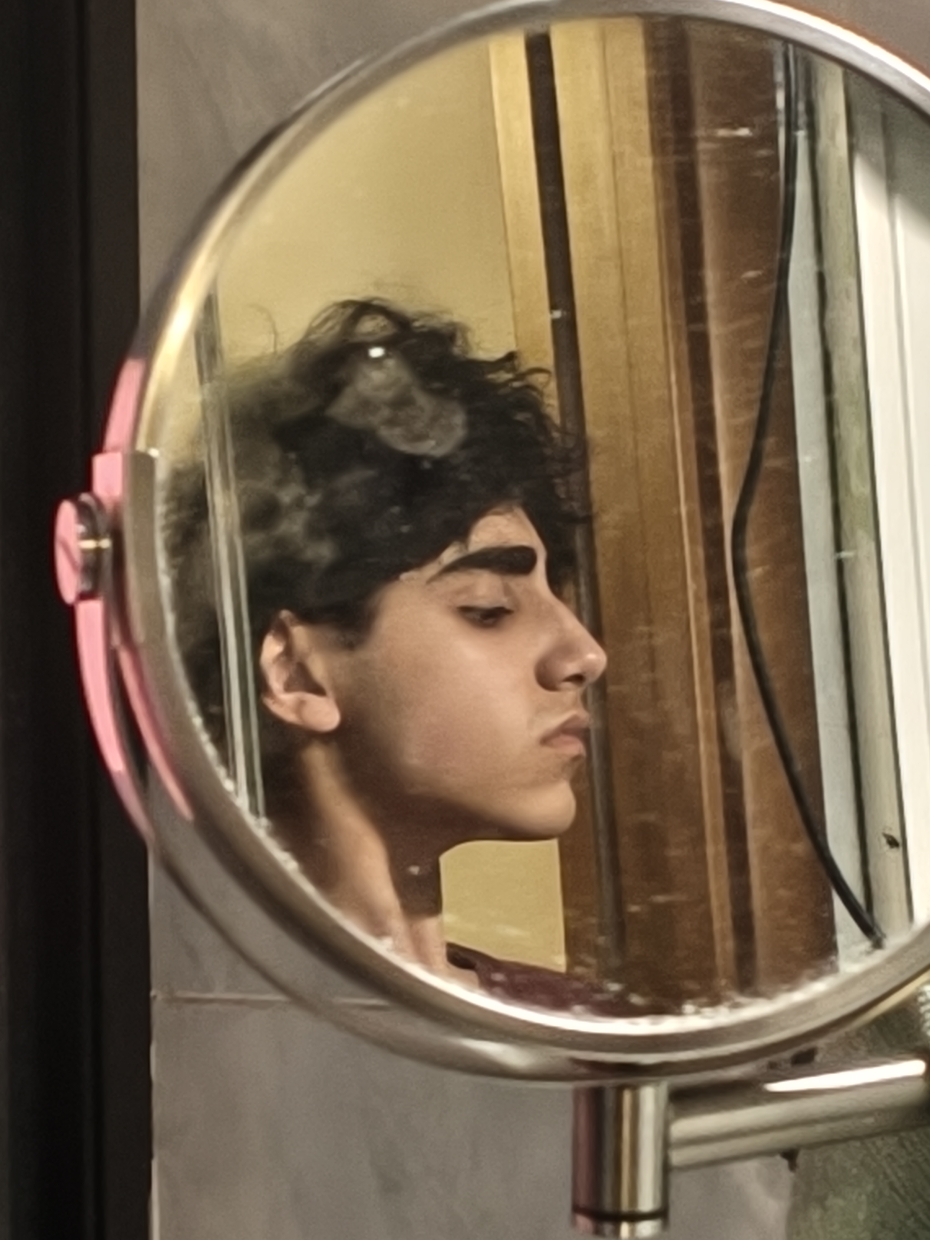 41008
