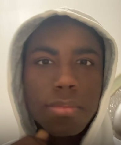 1777229474347