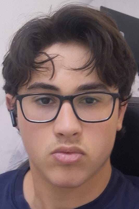 WhatsApp Image 2026 04 26 at 102031 PM   Copy   Copy