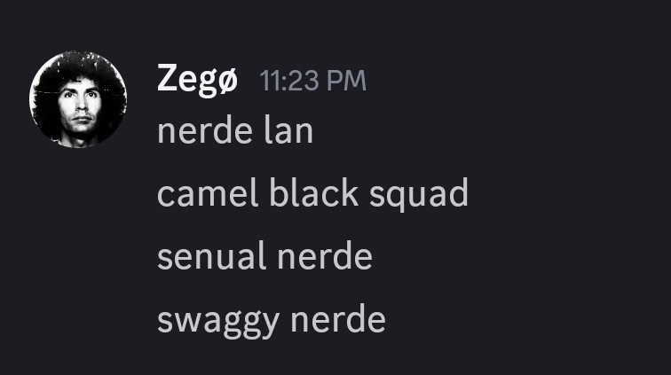 Screenshot 2026 04 19 23 23 55 724 comdiscord edit