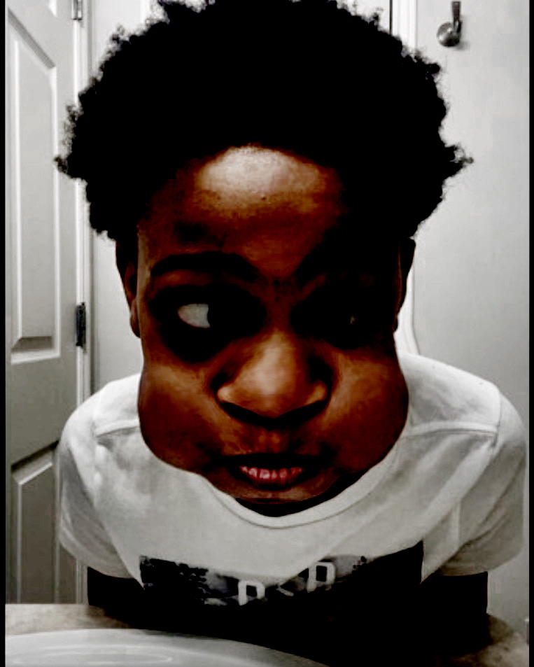 51911A90 97C6 40AF B33C 8509CB4B13DE