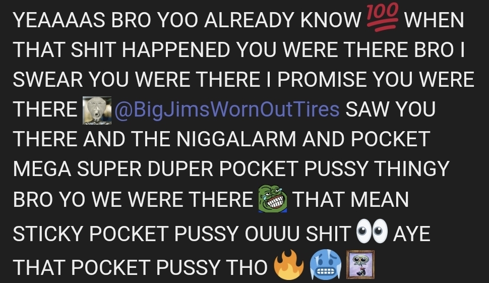 Screenshot 20260426 161801 Chrome