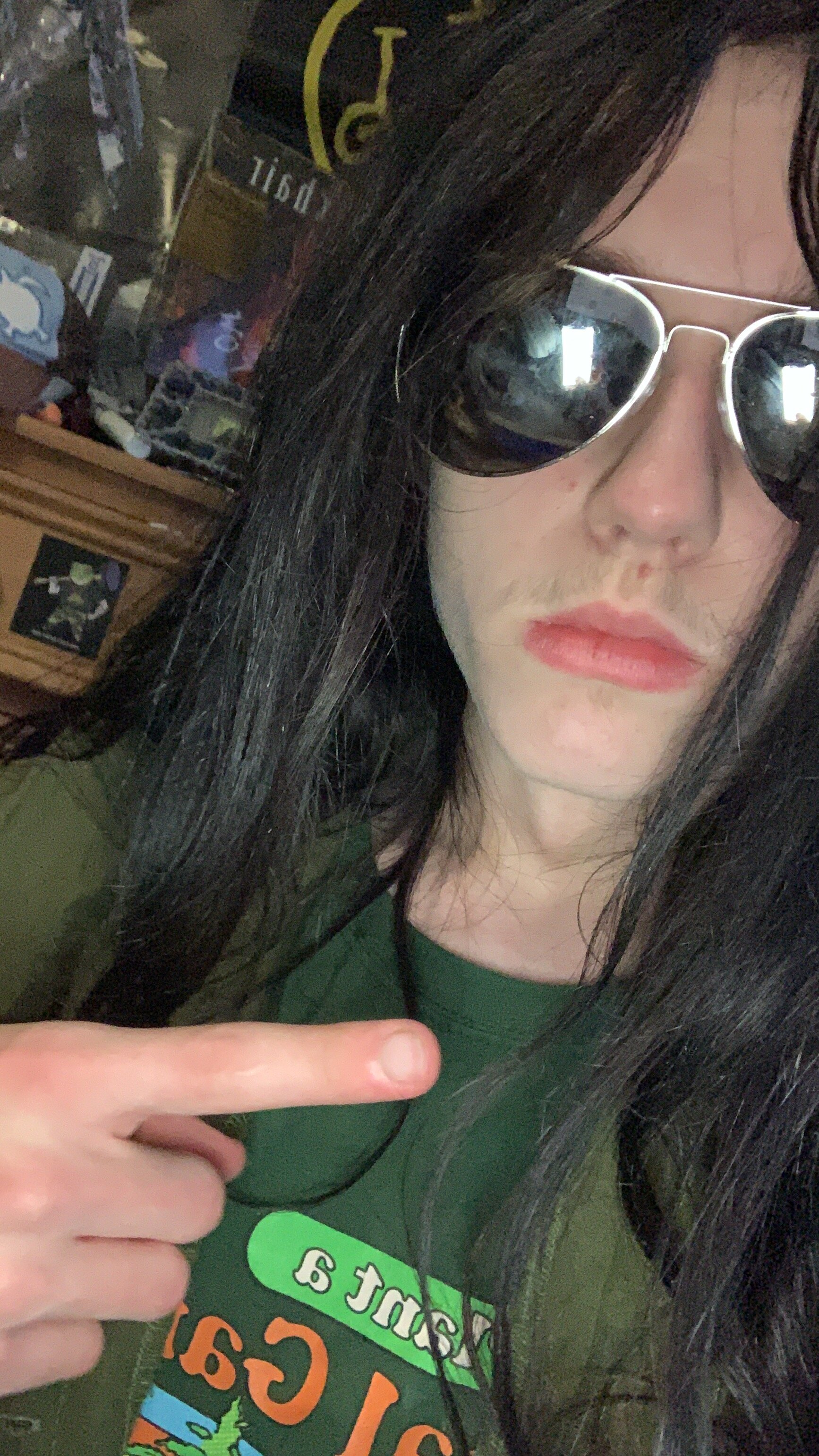 D9DAB29F 0654 46D5 A9AE 8861C315E28E