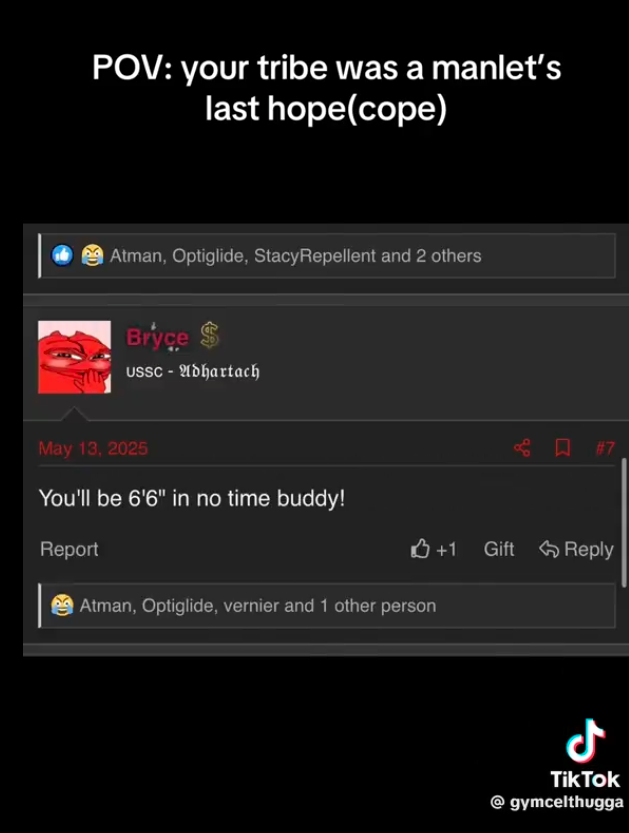 Screenshot 2026 04 26 135808