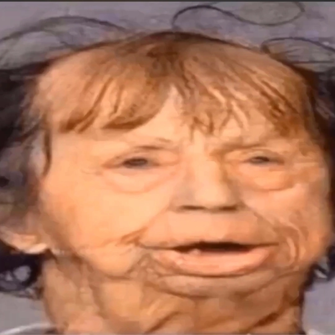 IMG 20260417 183124 809