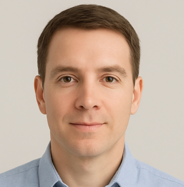 Photo id animation img 2