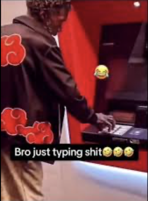 Screenshot 2025 12 24 at 95852PM