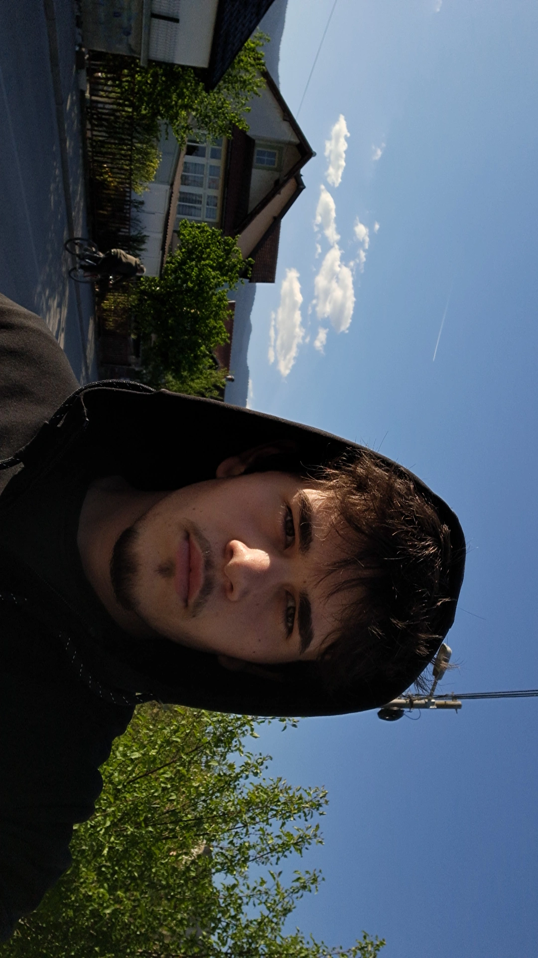 IMG 20260426 172524 058