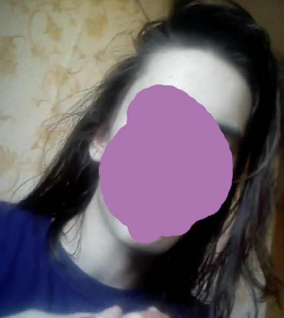 Screen Shot 2026 04 26 at 174123