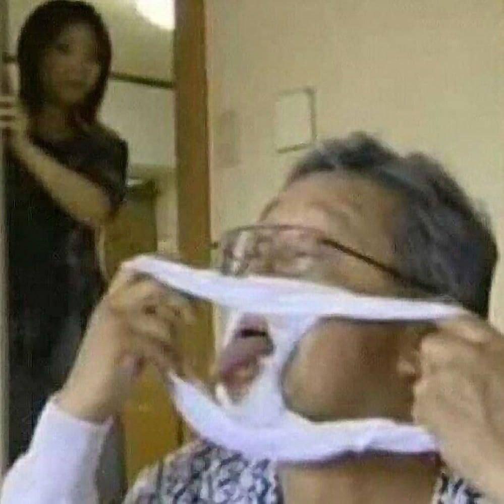 6164260 20230406 132621