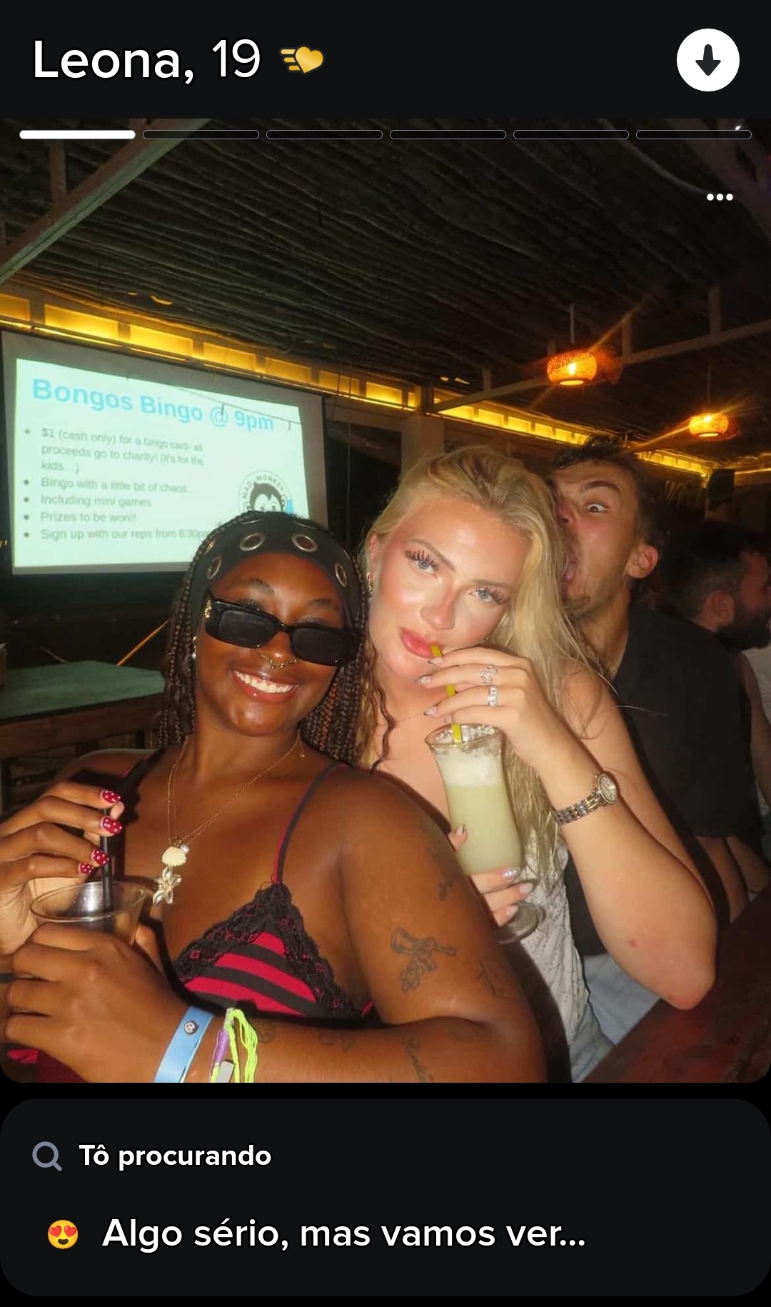 Screenshot 2026 04 26 18 42 28 288 comtinder edit