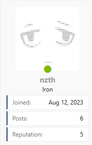 Immagine 2026 04 27 000554684