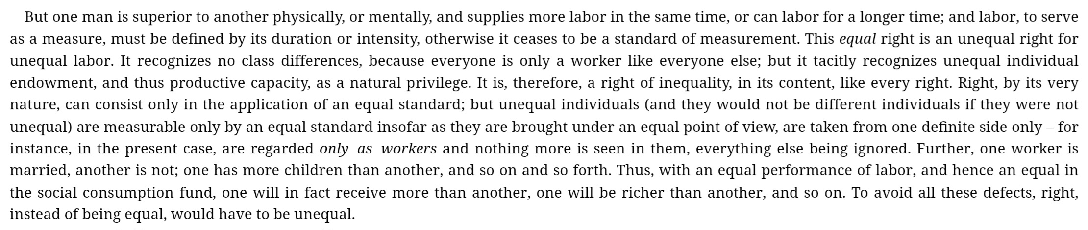 Screenshot 20260419 114156 Chrome1