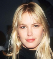 Screenshot 2026 04 26 at 34709PM