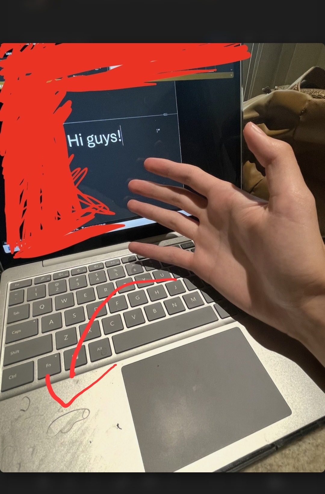 Screenshot 20260426 200057 Chrome