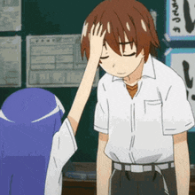 Higurashi keiichi