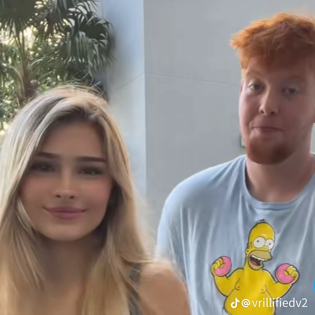 Temp image A84669AF 6FC1 43E7 B3B1 BB907272678D