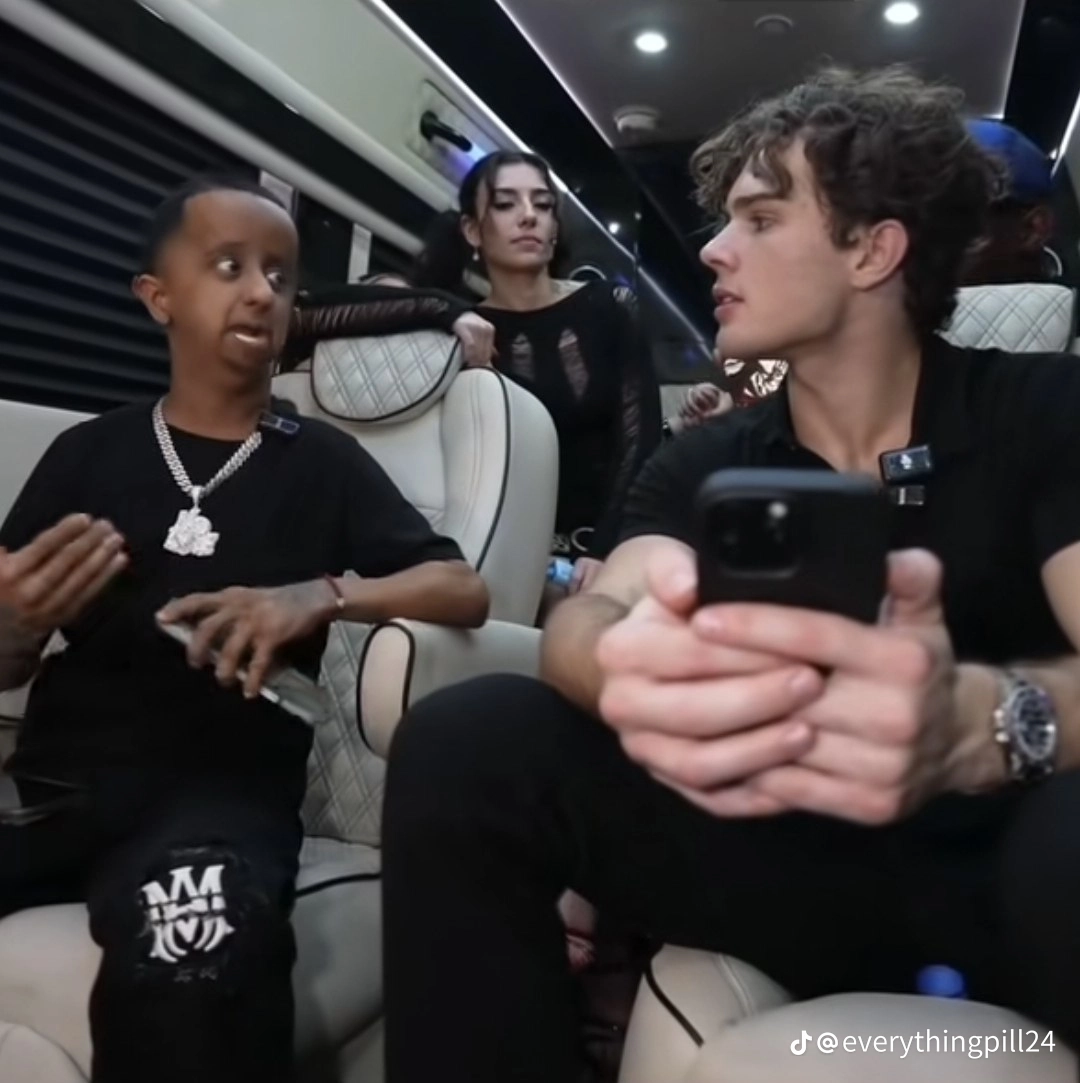 Temp image 3C7259C4 74CC 4280 9676 CE45DE90130D