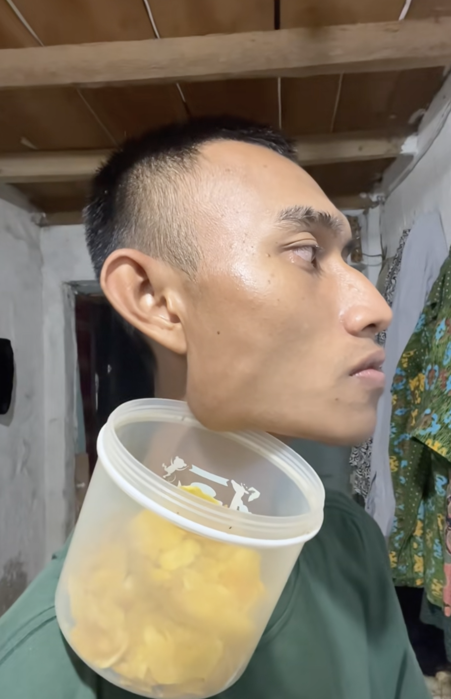 Screenshot 2026 04 26 at 73151PM