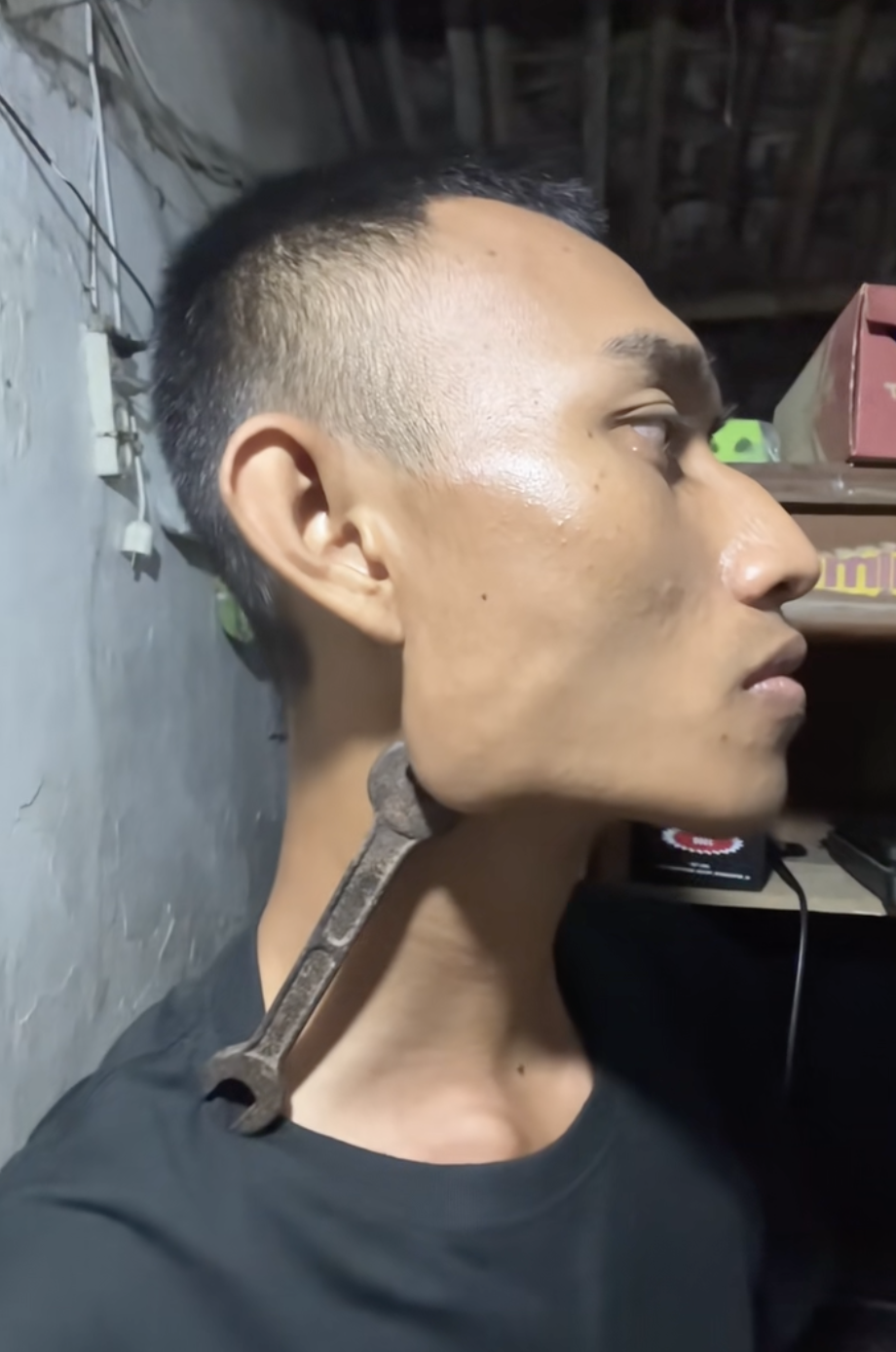 Screenshot 2026 04 26 at 73208PM