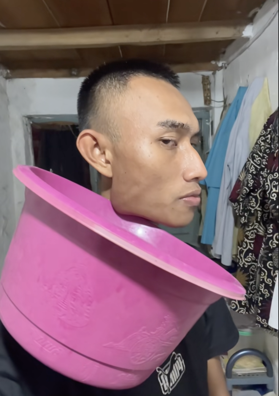 Screenshot 2026 04 26 at 73254PM