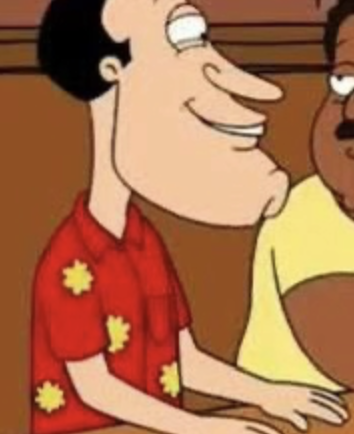 Screenshot 2026 04 26 at 73236PM