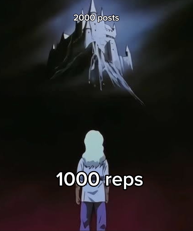 Screenshot 20260426 205144 CapCut