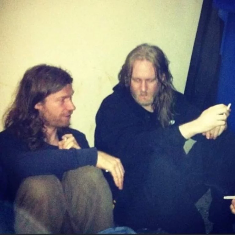 48c10c371c36c96897227de6c75304ab