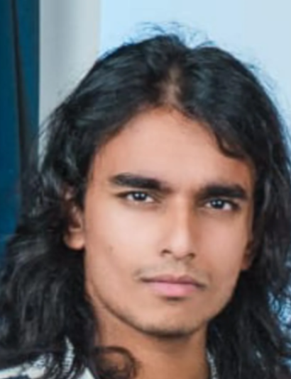 Screenshot 2026 04 27 035306