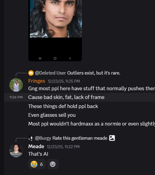 Screenshot 2026 04 27 040300