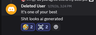 Screenshot 2026 04 27 040322