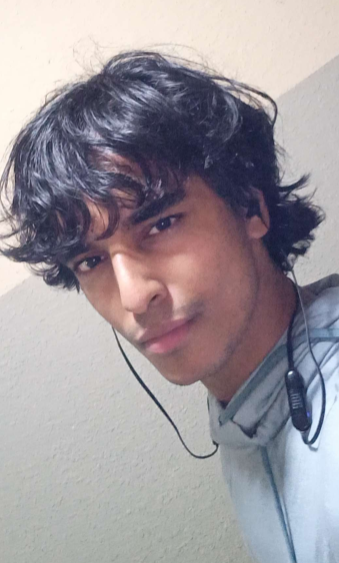 Screenshot 2026 04 26 164306