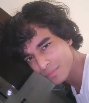 Screenshot 2026 04 23 234259