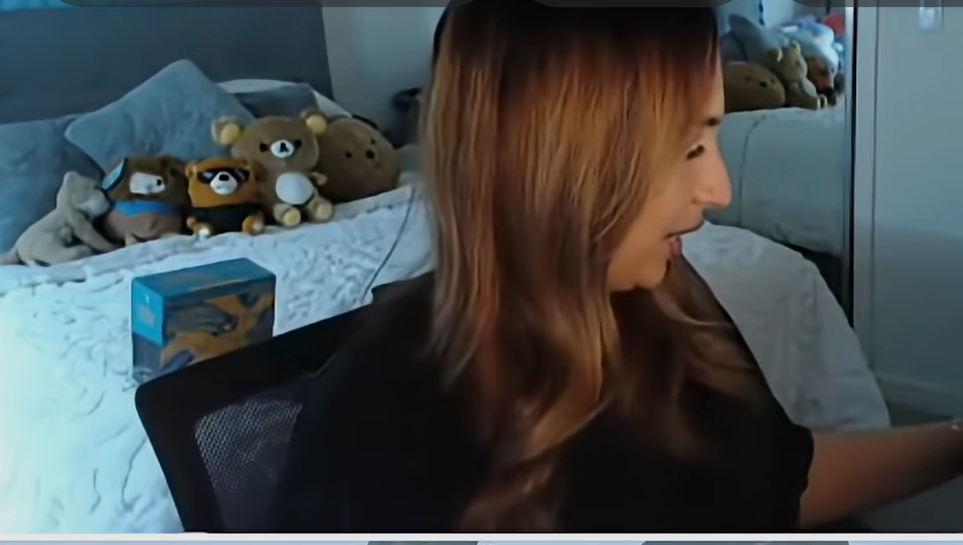 Screenshot 2026 04 26 17 14 49 669 comgoogleandroidyoutube edit