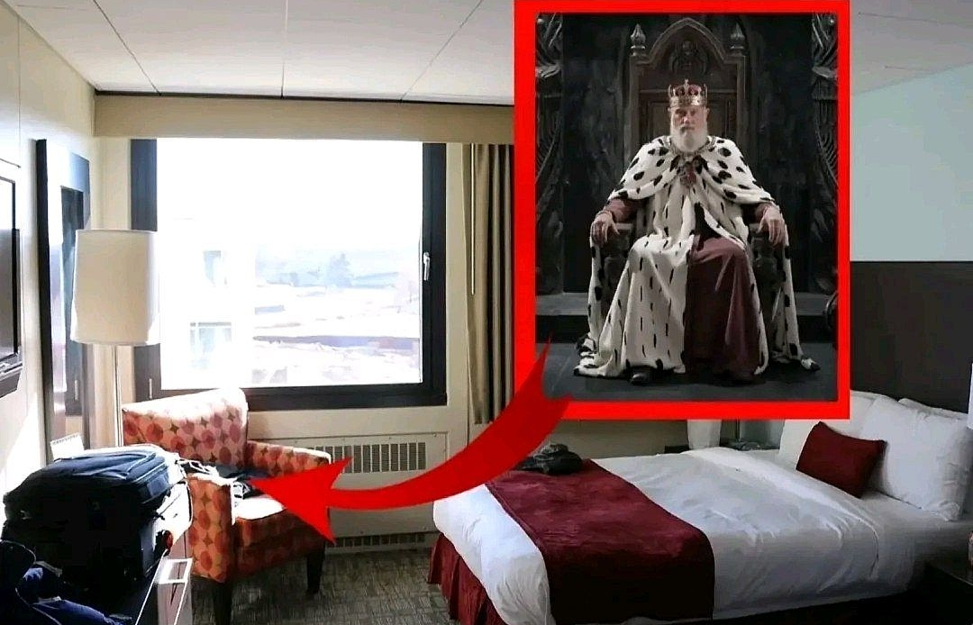 Screenshot 20260427 033301 comzhiliaoappmusically