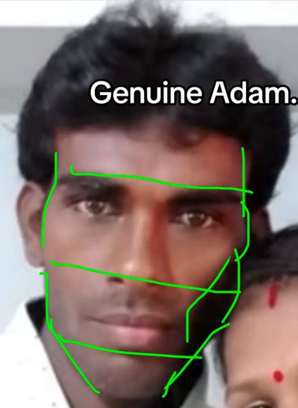 Screenshot 2026 04 26 at 54019PM