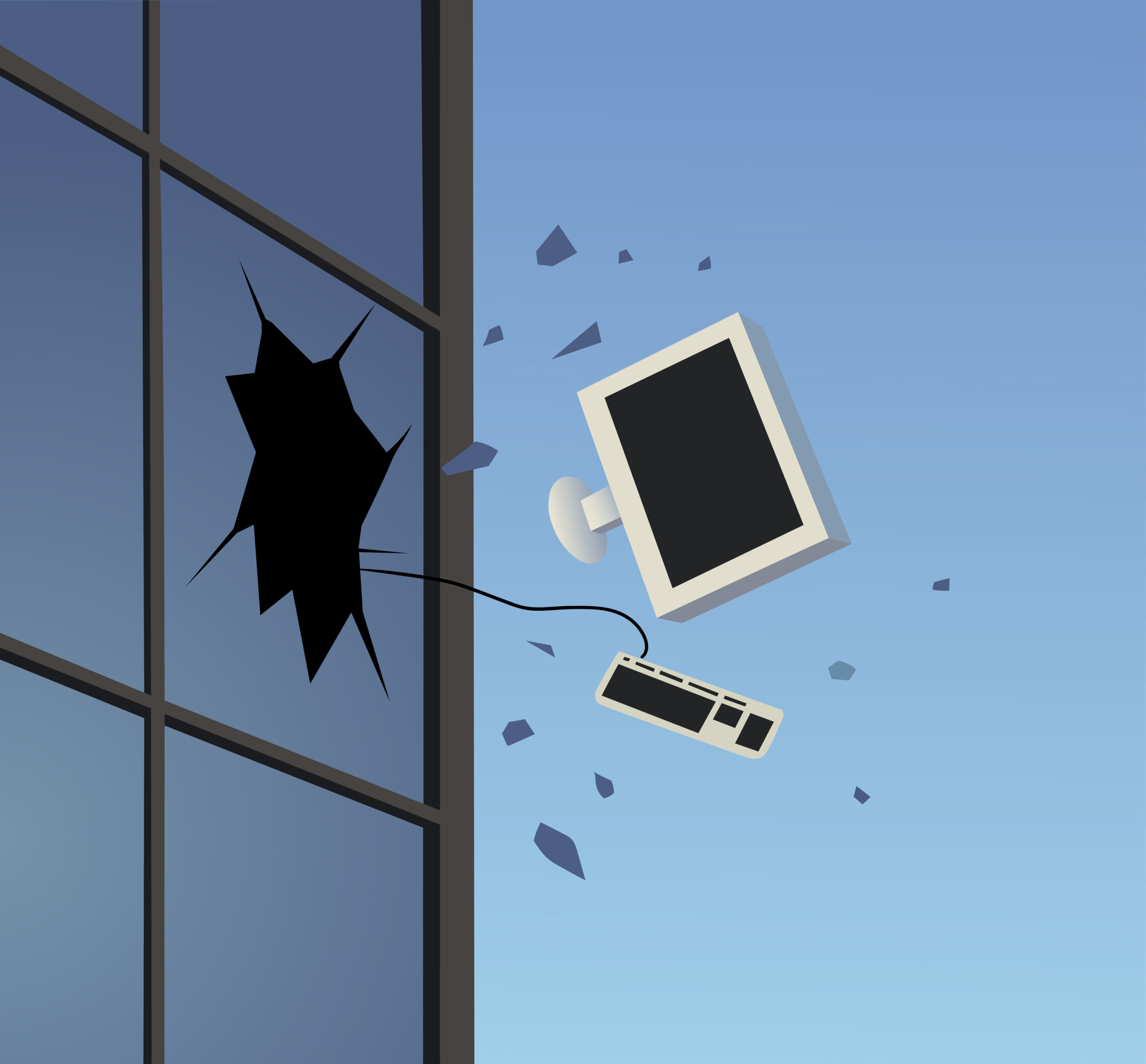 6125119 1775945862470