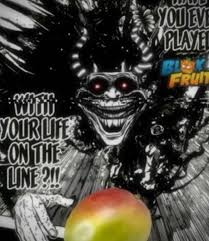 1777252414574