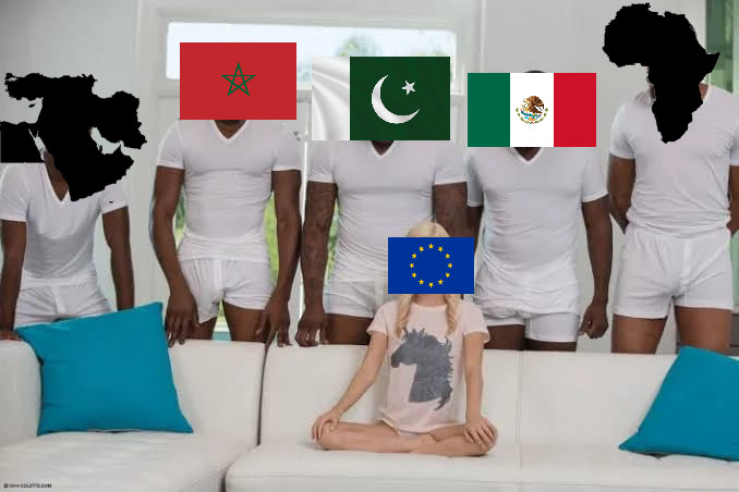 Copy AF3EA4C9 2201 4462 8305 8A56EBB065E7