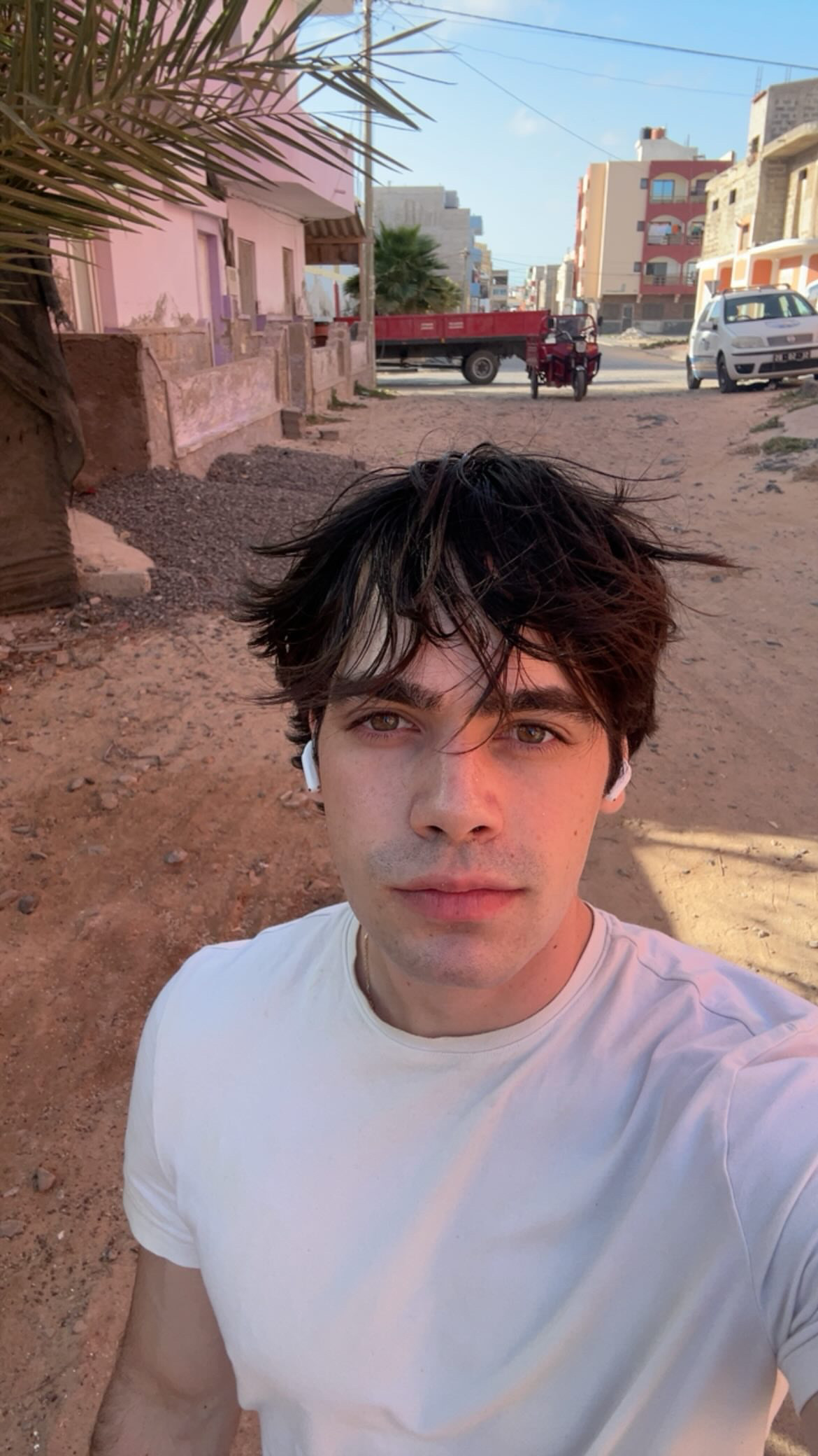 BEC72C61 D6F6 4F77 93F2 B33FF36CB815