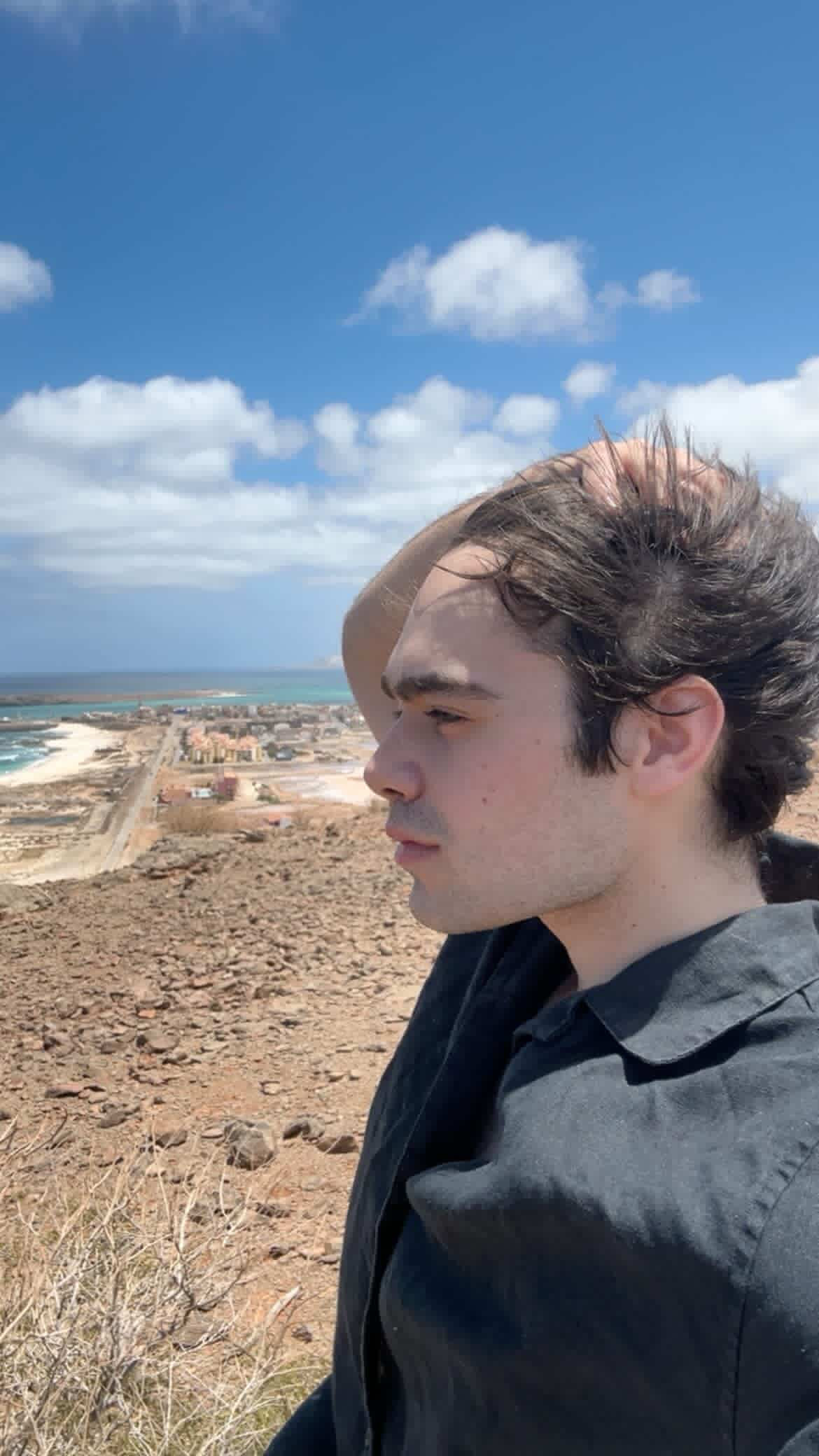 49A20D51 C4CA 4104 A19B 2976DCC3E498