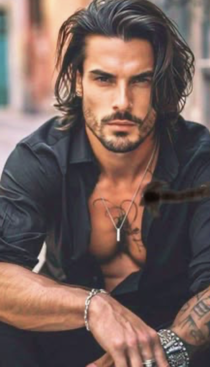 Screenshot 2026 04 26 at 94558PM