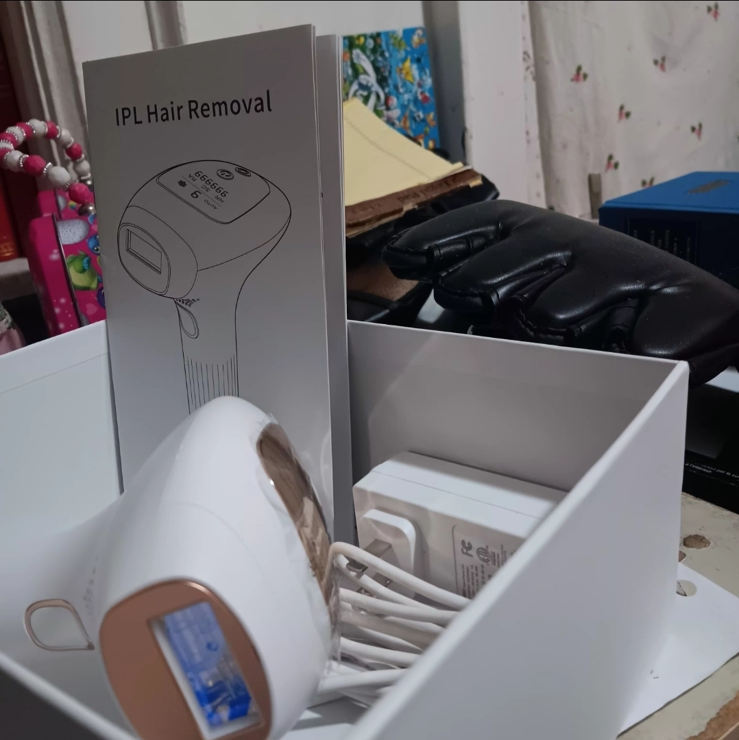 Screenshot 20260426 214945 Gallery