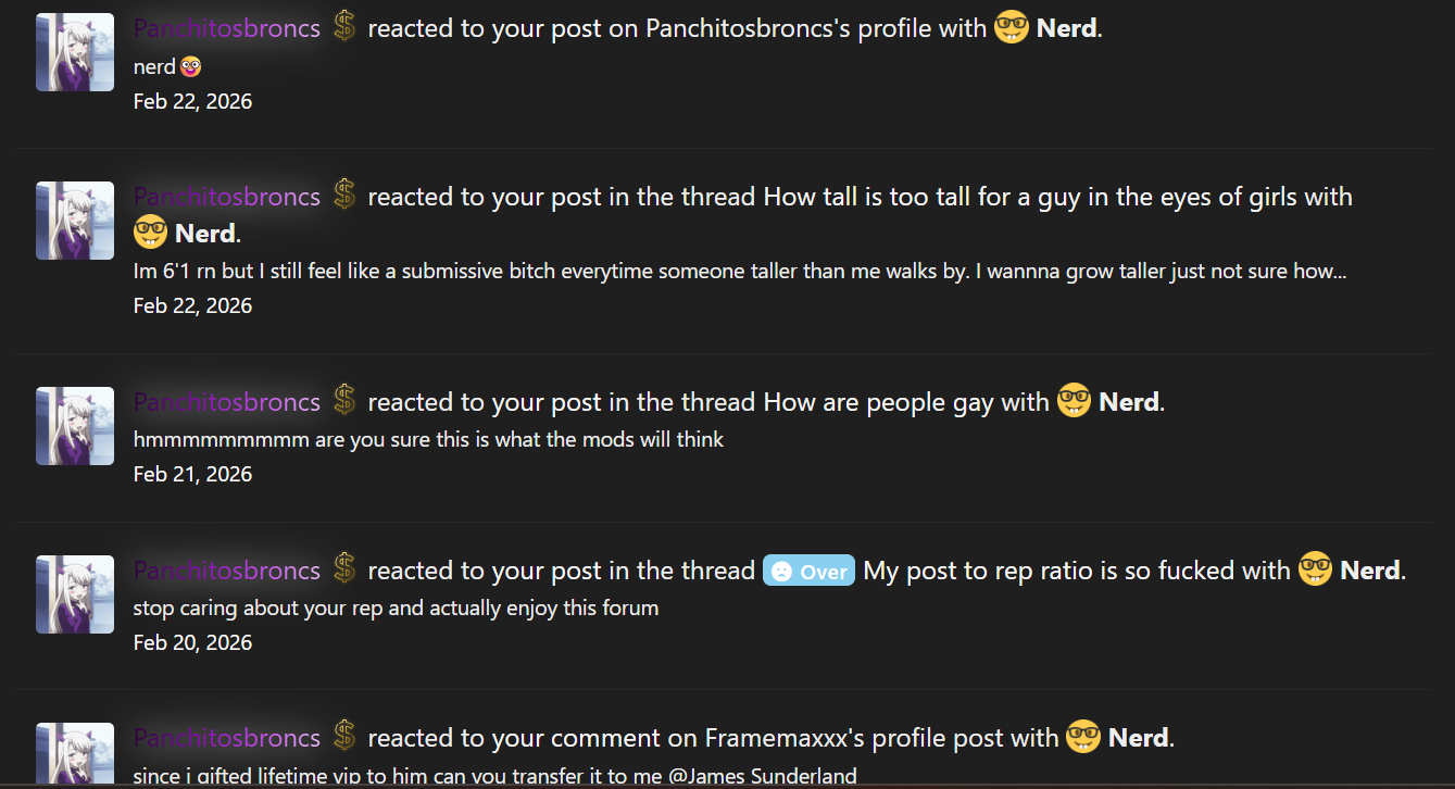 Screenshot 2026 04 26 211100