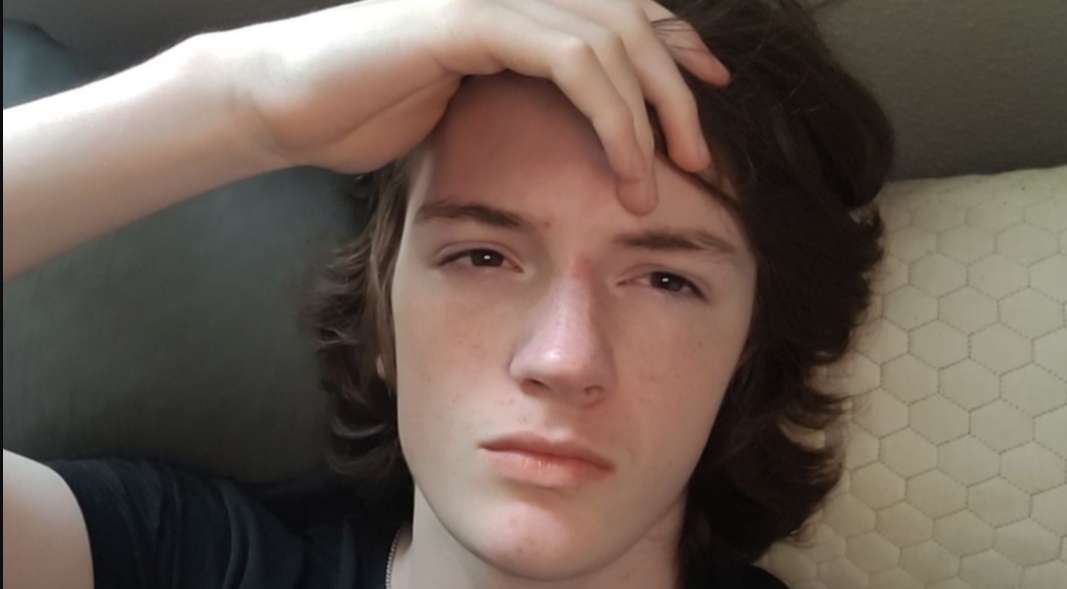 Screenshot 20260426 191330 CapCut