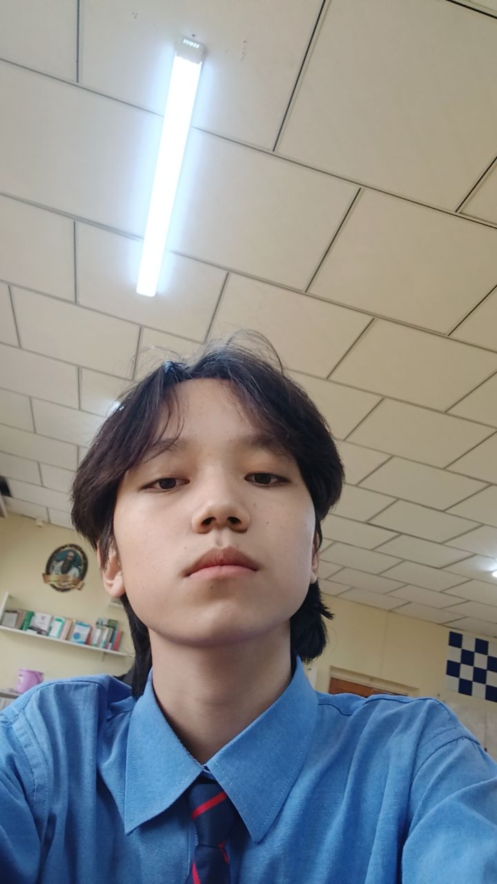 465677ec 3e1a 41bb ad43 1954e9ca5379 1 all 279