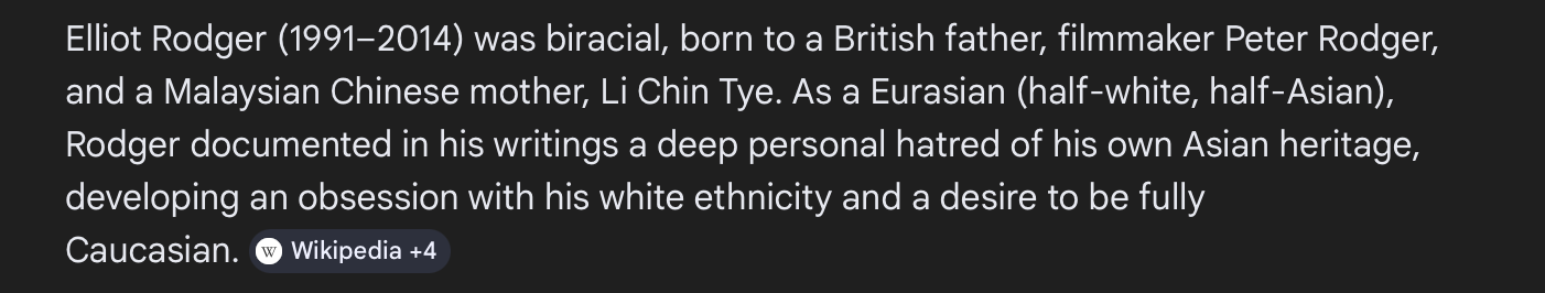 Screenshot 2026 04 27 at 105524AM