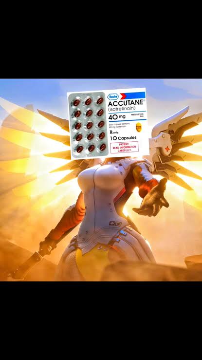 1777258920284